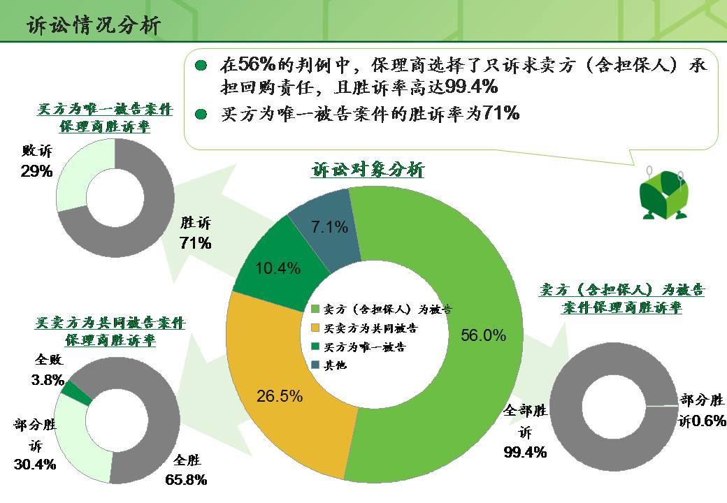 幻灯片8.JPG