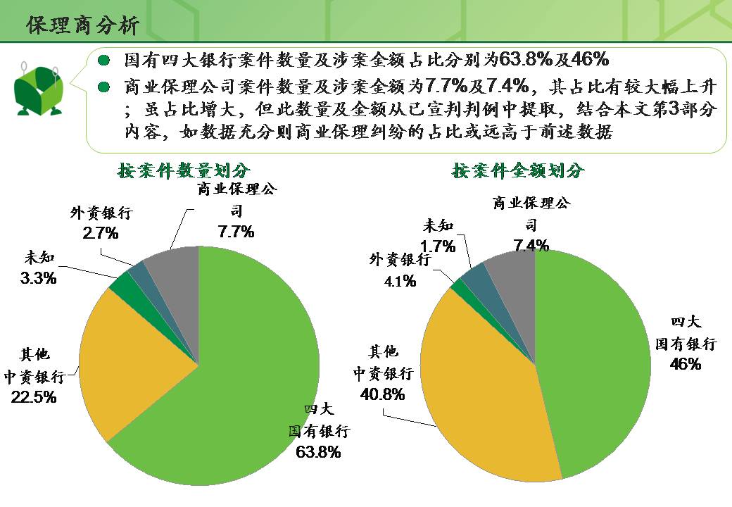 幻灯片9.JPG