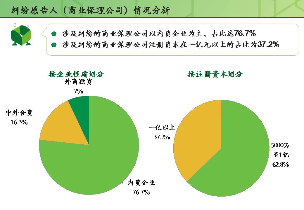 幻灯片15.JPG