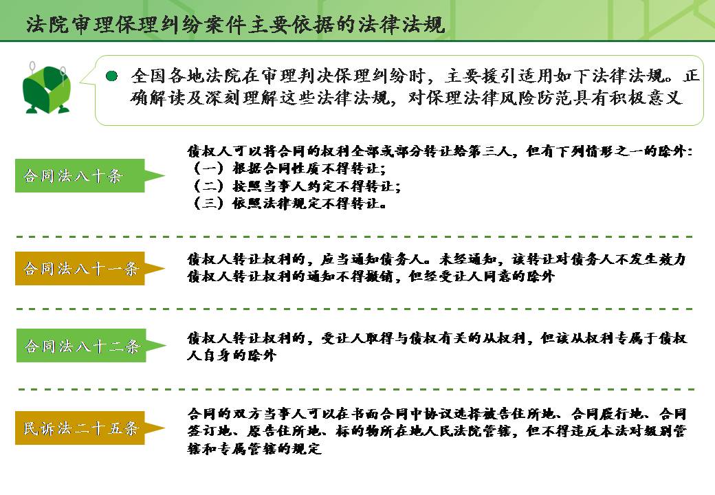 幻灯片35.JPG