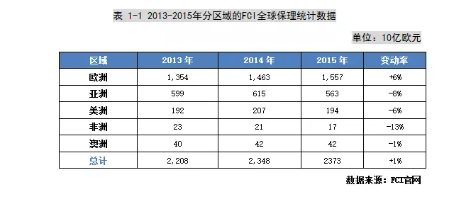 微信截图_20160608150730.png