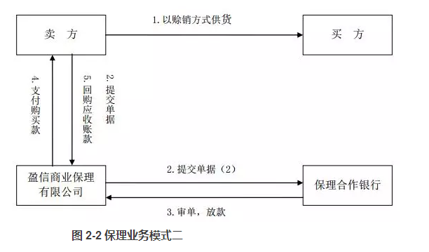 微信截图_20160811163534.png