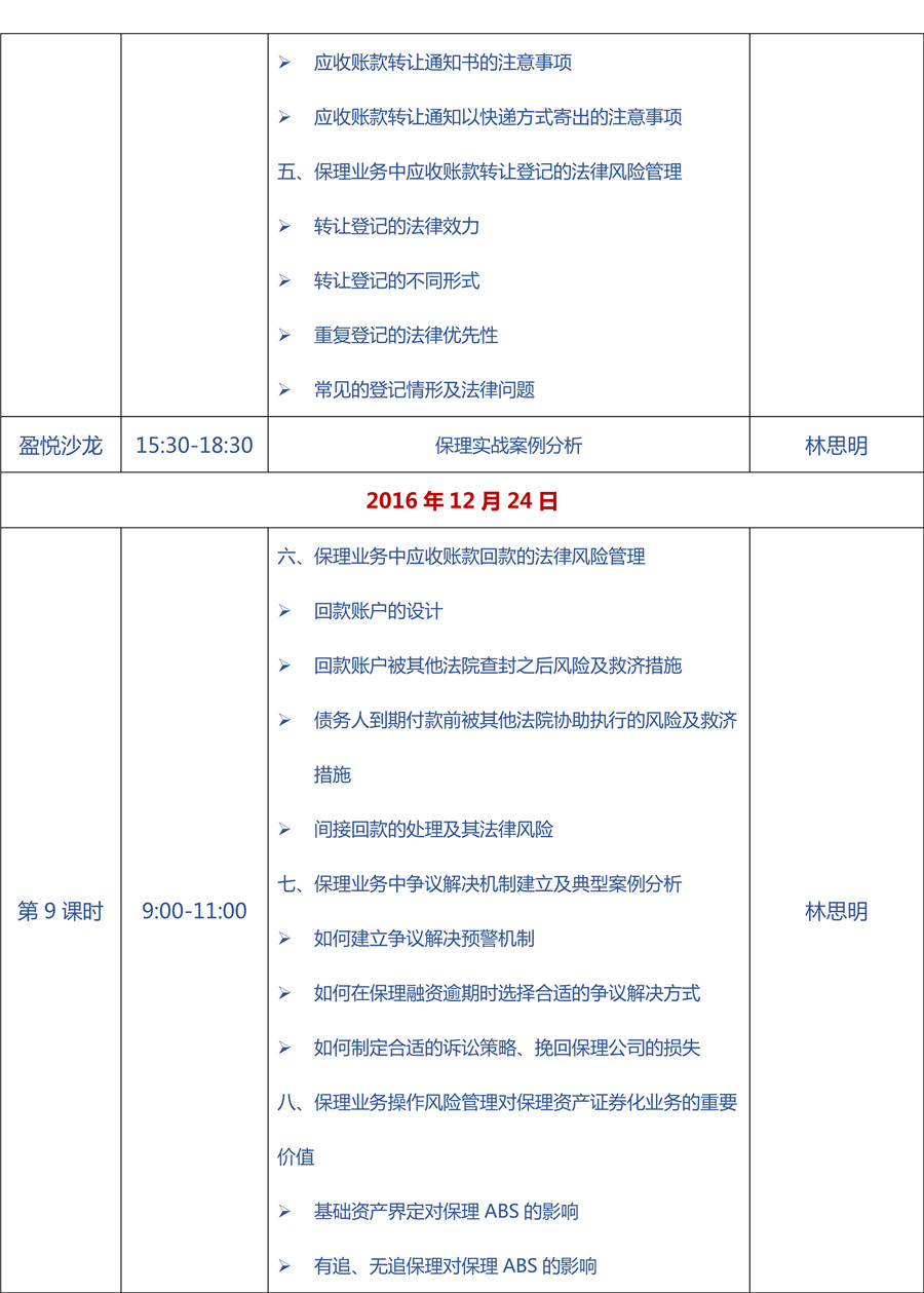 附件一 报名须知及课程设置-5.jpg