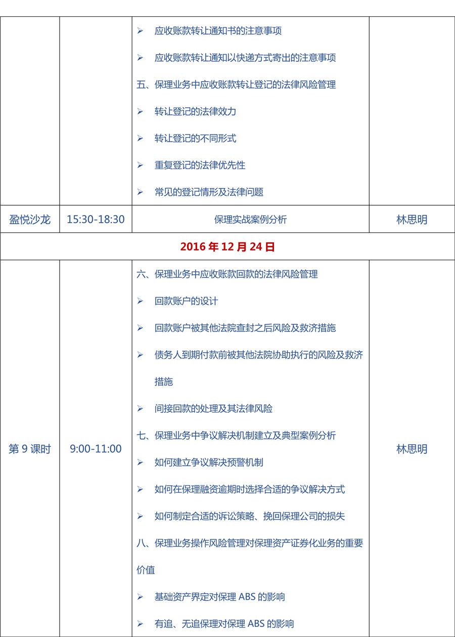 附件一 报名须知及课程设置-5.jpg