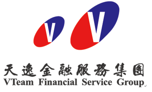 天逸logo.png