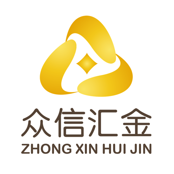 众信汇金商业保理有限公司