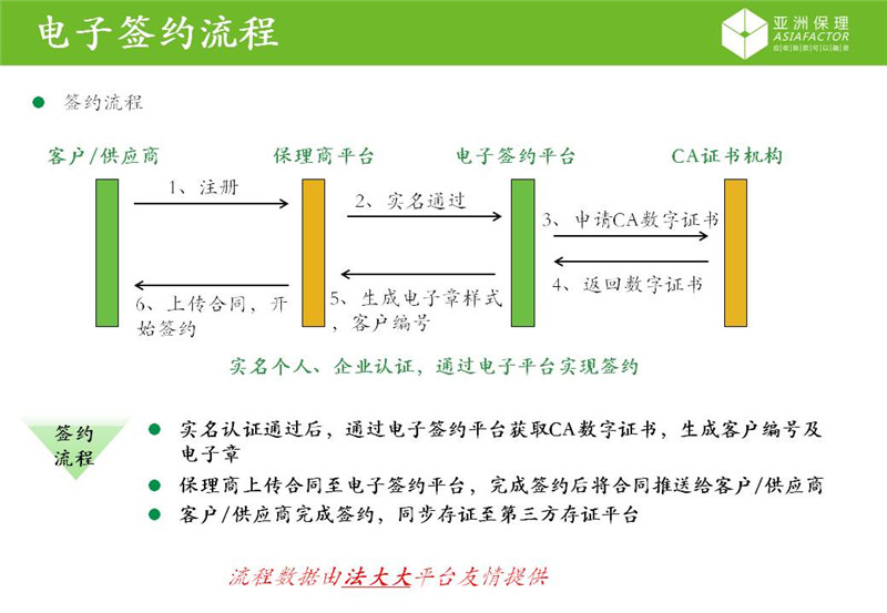 幻灯片13.JPG