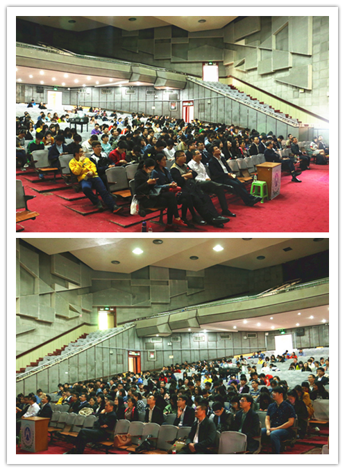 1499216418502266.png 1.png