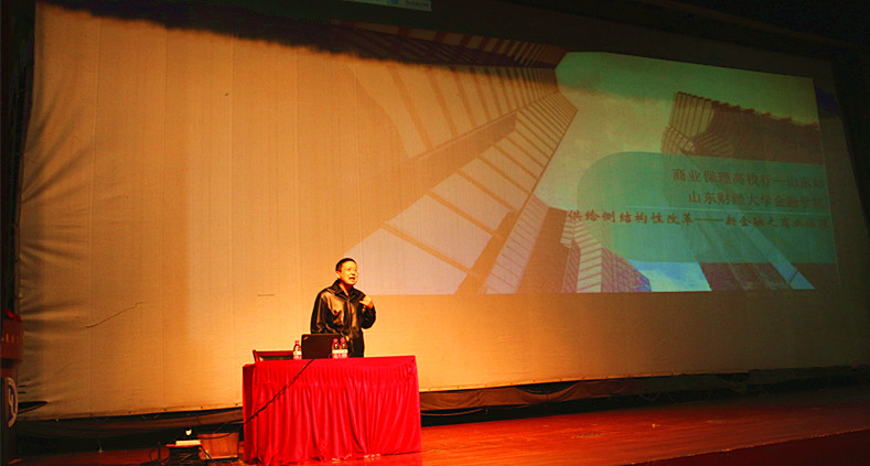 1499216499637128.jpg 2.JPG