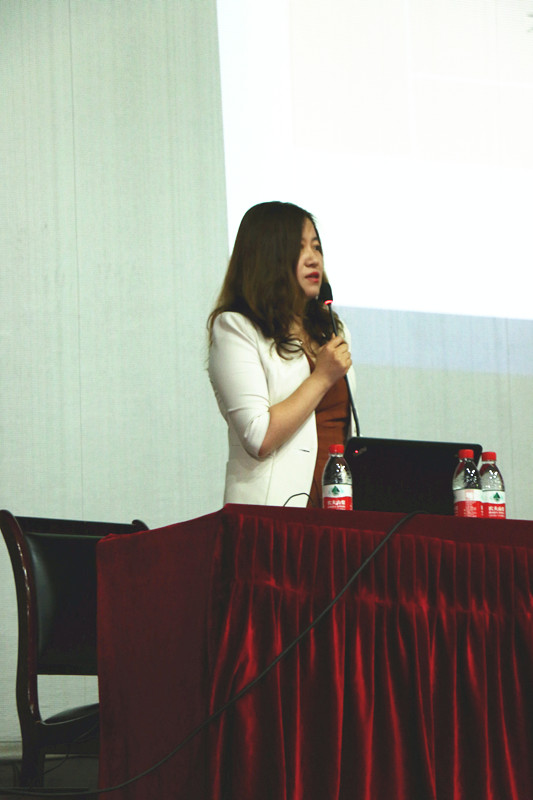 1499216640124103.jpg 3.JPG