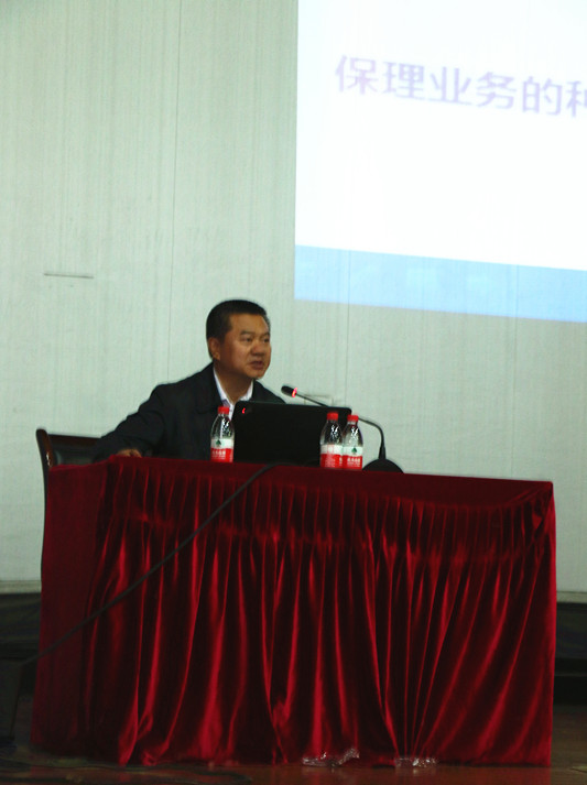 1499216871251994.jpg 4.JPG