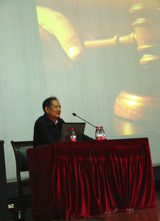 1499216956620948.jpg 5.JPG