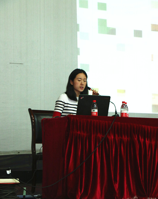 1499217142716565.jpg 6.JPG