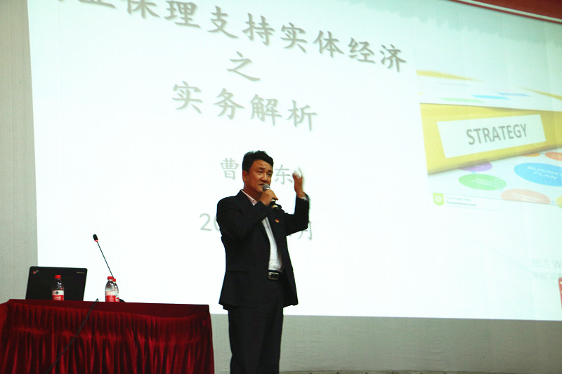 1499217199137056.jpg 7.JPG