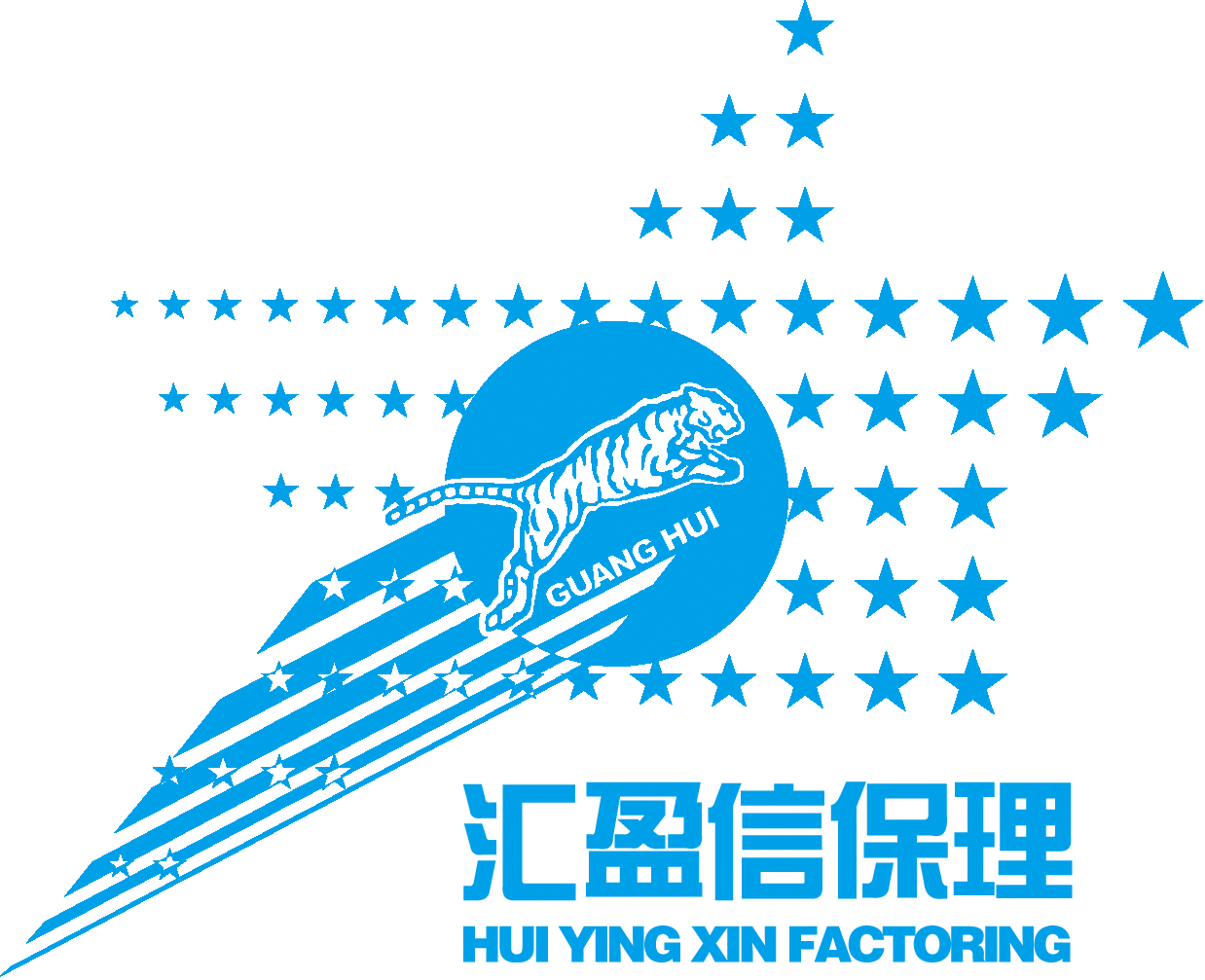 附件2LOGO.png