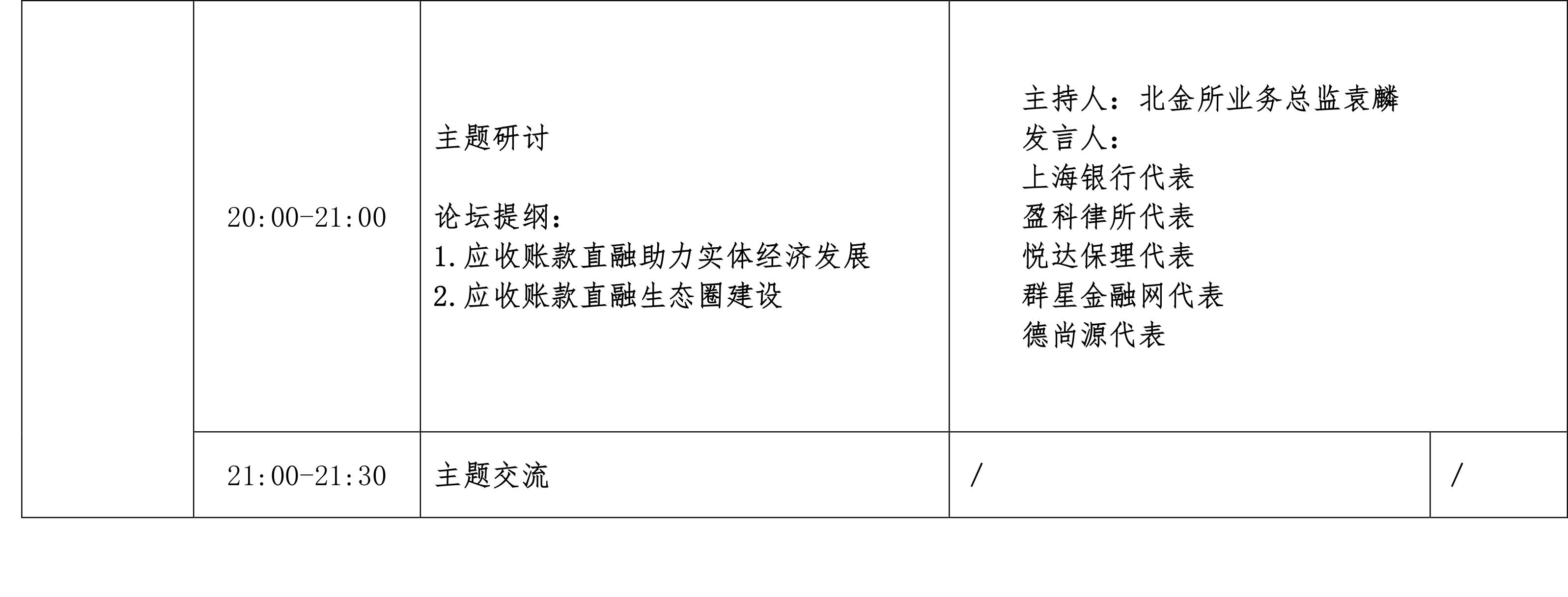 首届（2017）中国应收账款融资合作洽谈会-会议日程-2.jpg