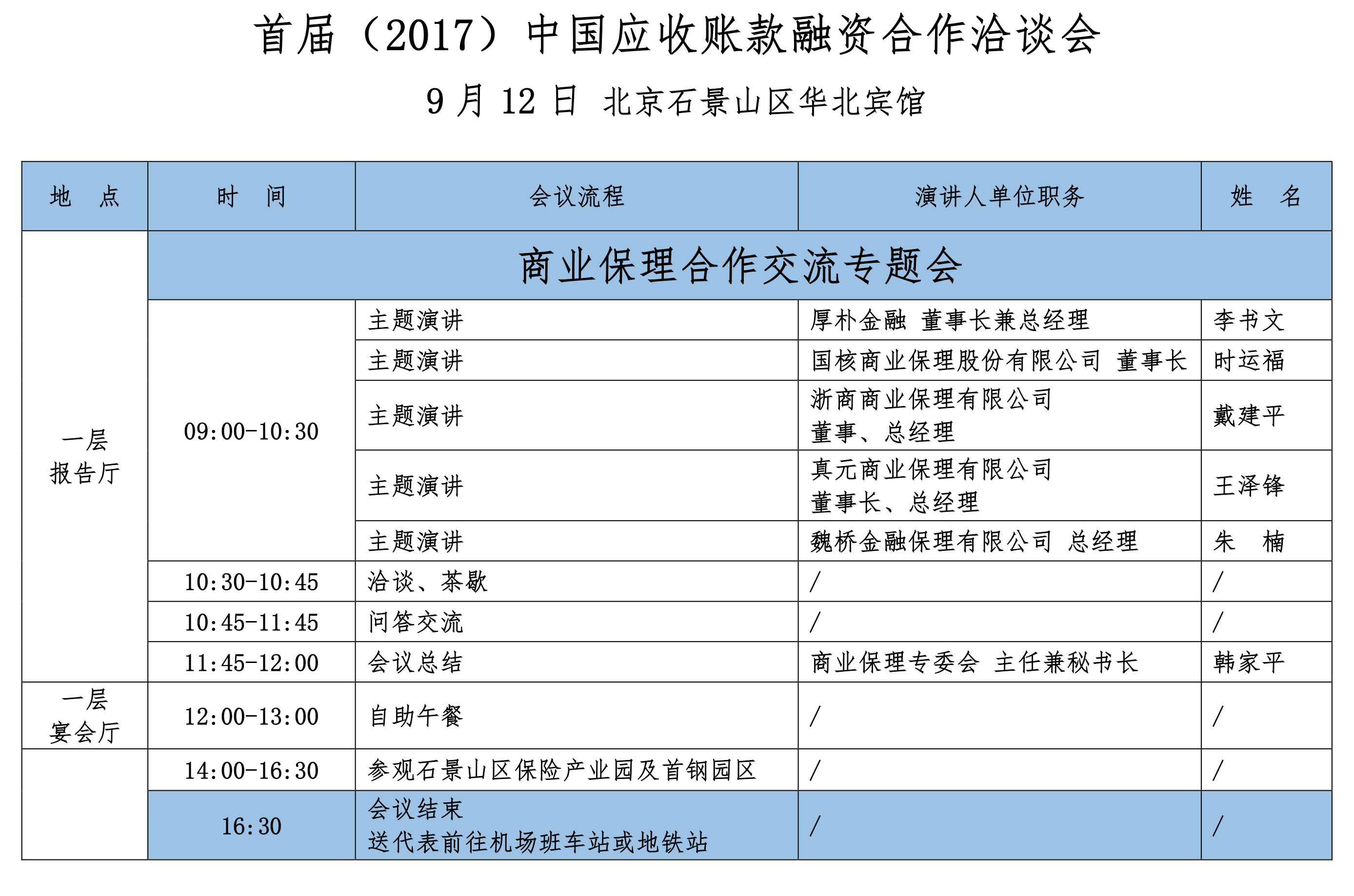 首届（2017）中国应收账款融资合作洽谈会-会议日程-6.jpg