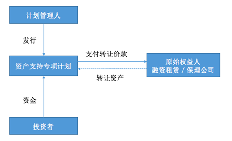 微信图片_20171115104519_副本.png