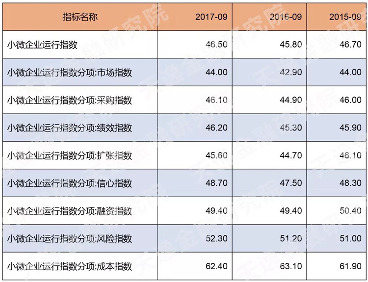 微信图片_20171115160640.jpg