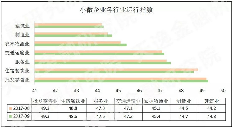 微信图片_20171115160645.jpg