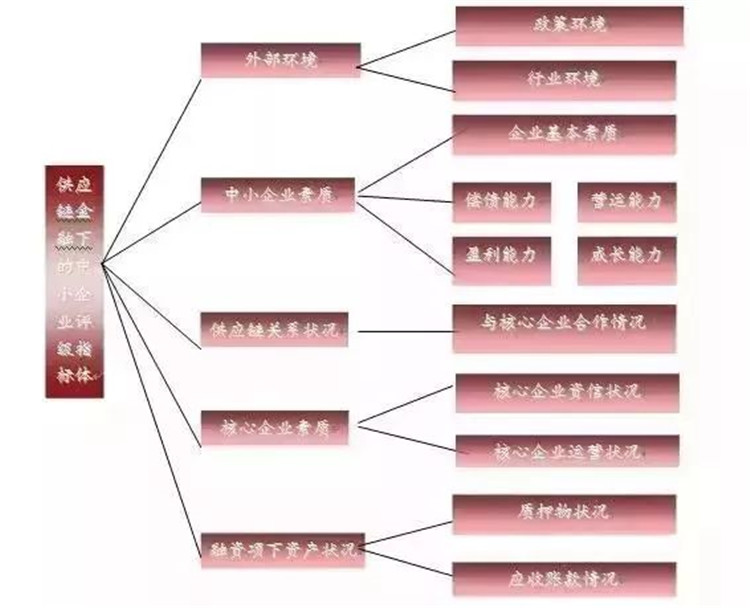 微信图片_20171123095607.jpg