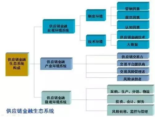 微信图片_20171205103518.jpg