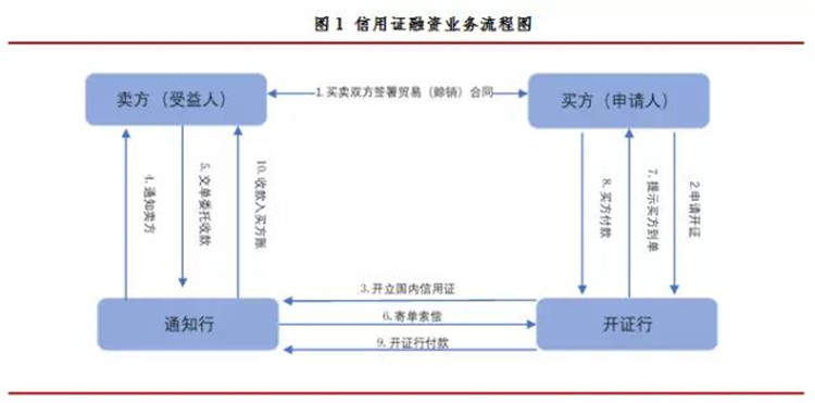 微信图片_20171219162003.jpg