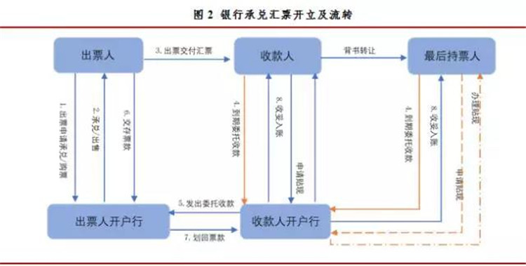 微信图片_20171219162009.jpg