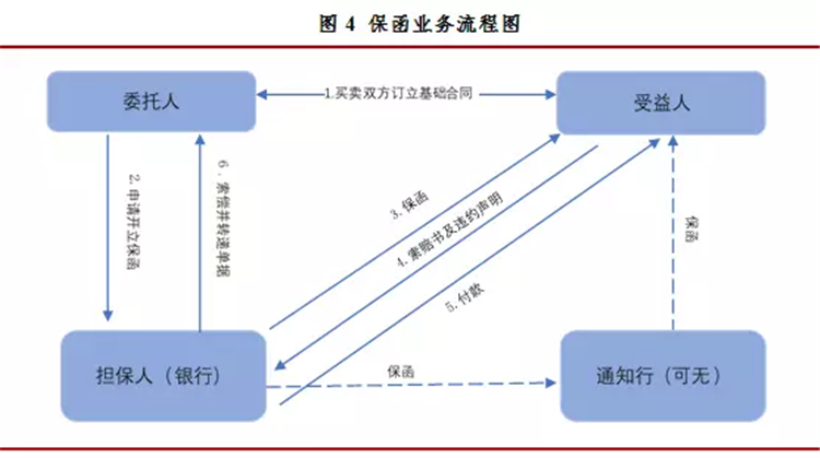 微信图片_20171219162328.png