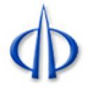 logo晋建商业保理（横琴）公司.jpg