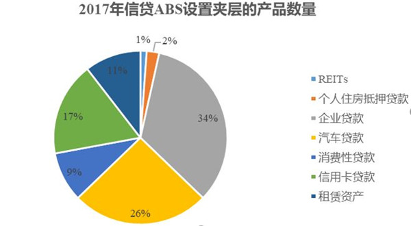 微信图片_20180305150628.jpg