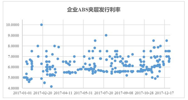 微信图片_20180305150650.jpg