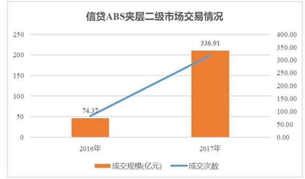 微信图片_20180305150654.jpg