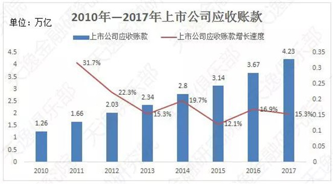 微信图片_20180517163433_副本.jpg