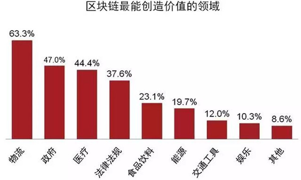 微信图片_20180521165449_副本.jpg