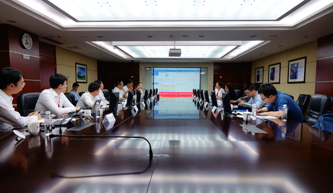 微信图片_20180524094223_副本.jpg