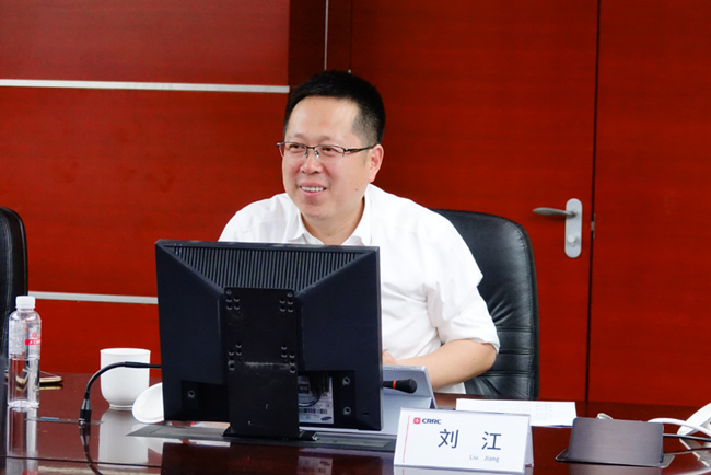 微信图片_20180524094229_副本.jpg