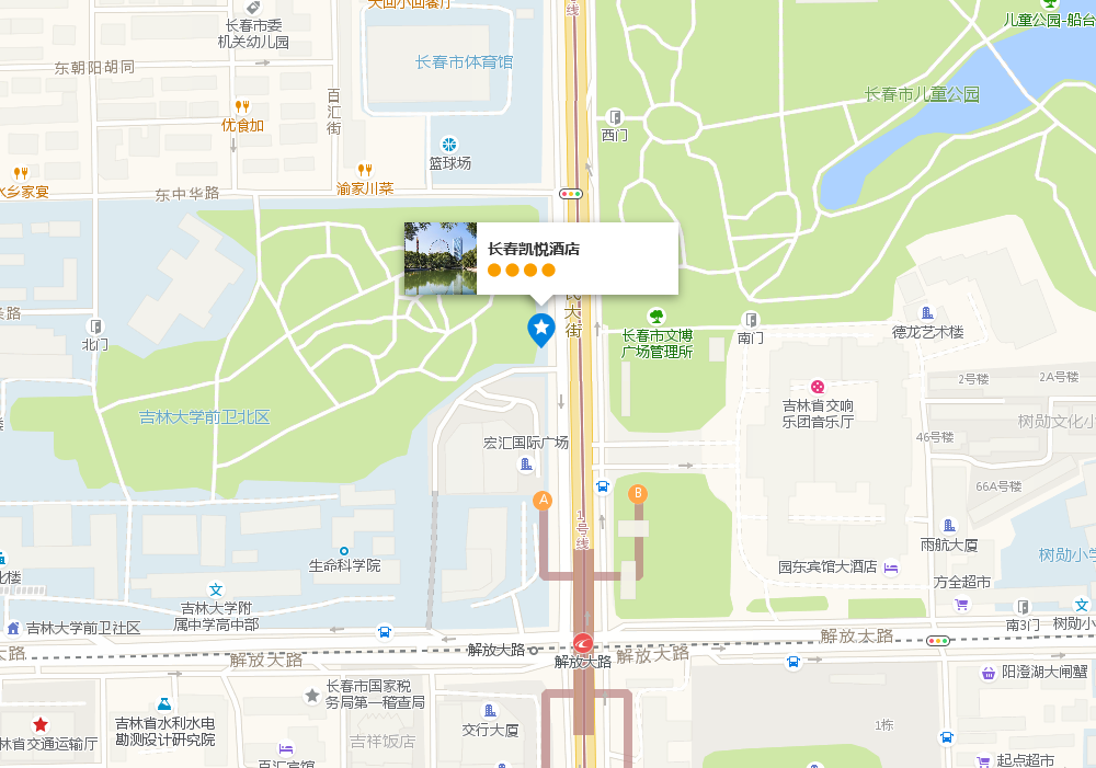 酒店位置图.png