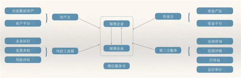 微信图片_20180606160915_副本1.jpg