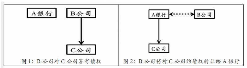 1_副本.jpg