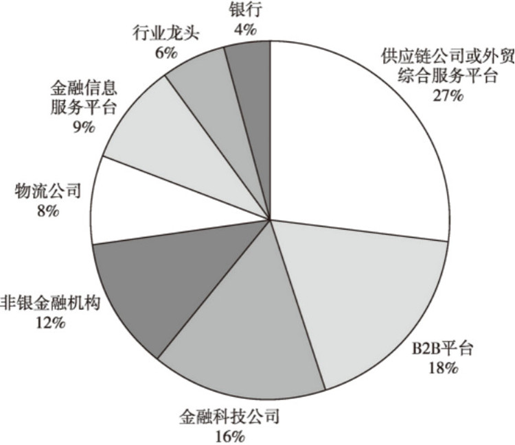 3_副本.jpg