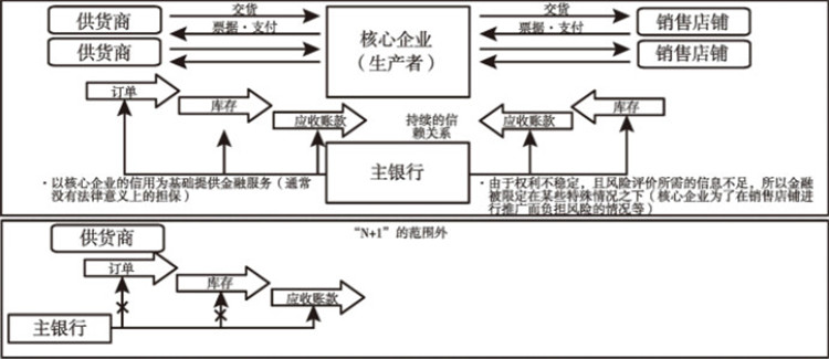 4_副本.jpg