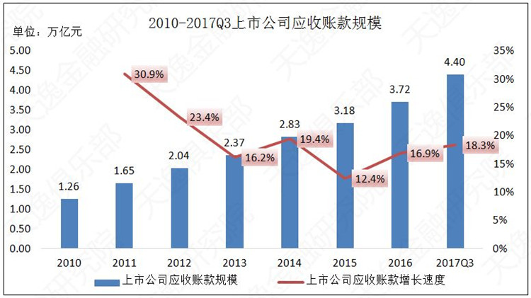 微信图片_20180719152006_副本.jpg