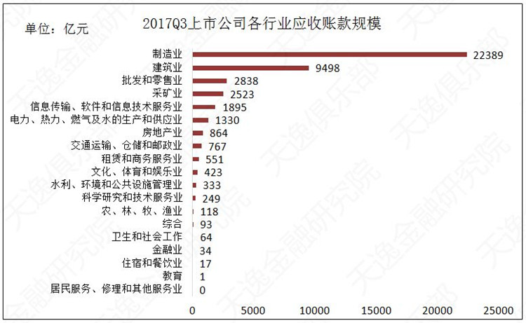 微信图片_20180719152002_副本.jpg