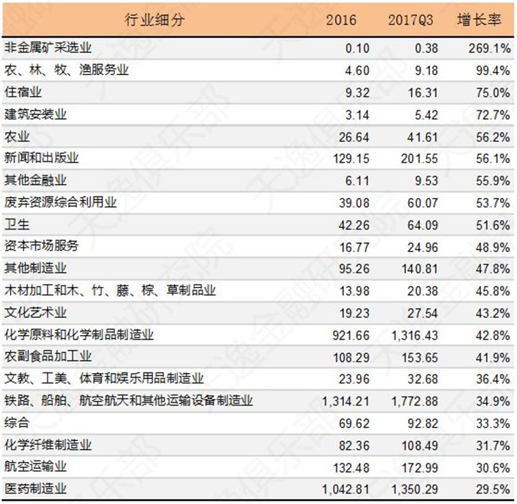 微信图片_20180719151954_副本.jpg