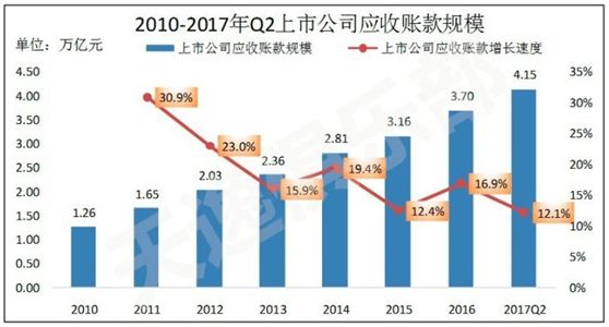 微信图片_20180719154651.jpg