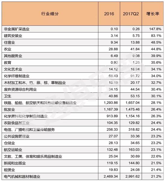 微信图片_20180719154704.jpg