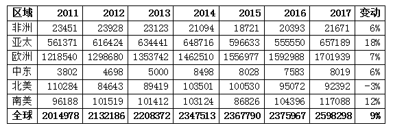 微信图片_20180727165048.png