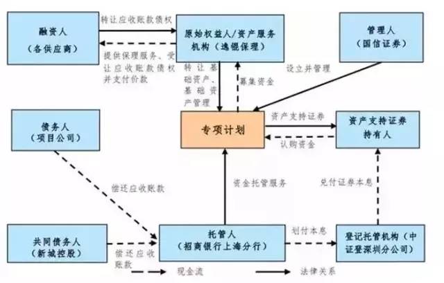 微信图片_20180809165424.jpg