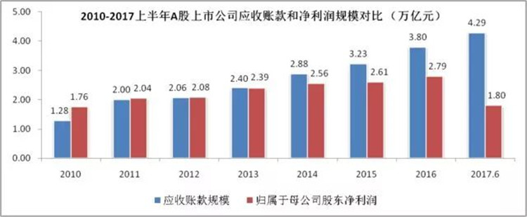 微信图片_20180816111106_副本.jpg